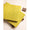COTTON HANDLOOM FABRICS