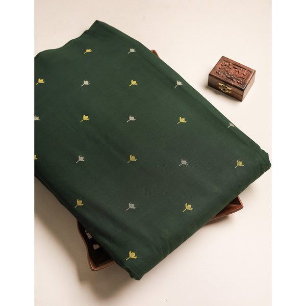 COTTON HANDLOOM FABRIC