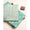 MODAL COTTON PRINTED FABRICS