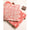 MODAL COTTON PRINTED FABRICS