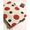 COTTON HANDBLOCK PRINTED FABRIC