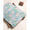 COTTON HANDBLOCK PRINTED FABRIC