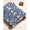 COTTON HANDBLOCK PRINTED FABRIC