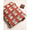 COTTON HANDBLOCK PRINTED FABRIC