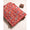 COTTON HANDBLOCK PRINTED FABRIC