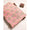 COTTON HANDBLOCK PRINTED FABRIC