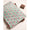 COTTON HANDBLOCK PRINTED FABRIC