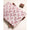 COTTON HANDBLOCK PRINTED FABRIC