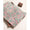COTTON HANDBLOCK PRINTED FABRIC