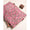 COTTON HANDBLOCK PRINTED FABRIC