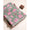 COTTON HANDBLOCK PRINTED FABRIC