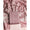 BANARASI 2 PIECE SUIT SET