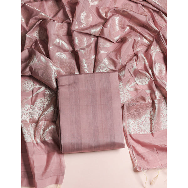 BANARASI 2 PIECE SUIT SET