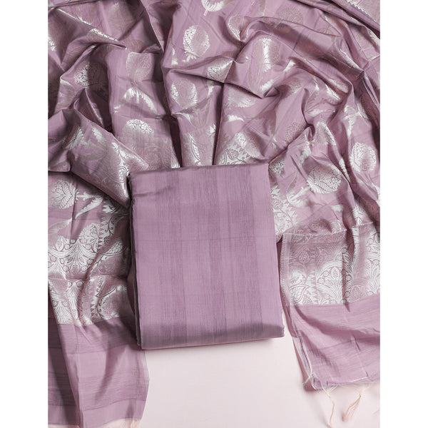 BANARASI 2 PIECE SUIT SET