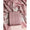 BANARASI 2 PIECE SUIT SET