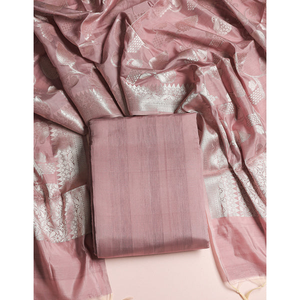 BANARASI 2 PIECE SUIT SET