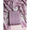BANARASI 2 PIECE SUIT SET