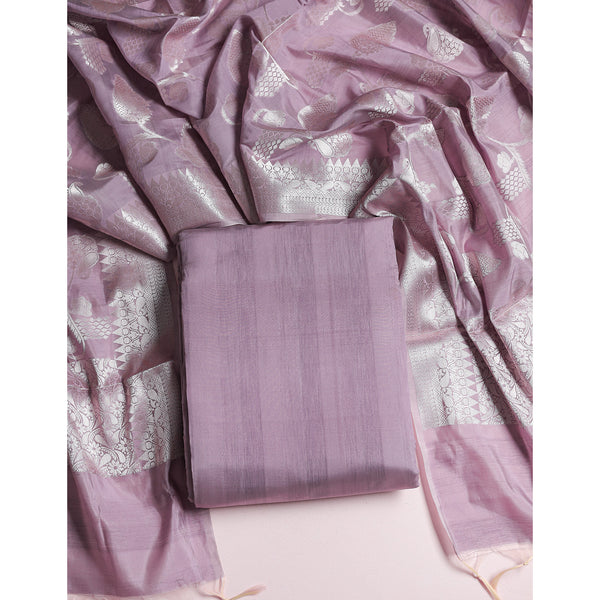 BANARASI 2 PIECE SUIT SET