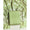 BANARASI 2 PIECE SUIT SET