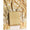 BANARASI 2 PIECE SUIT SET