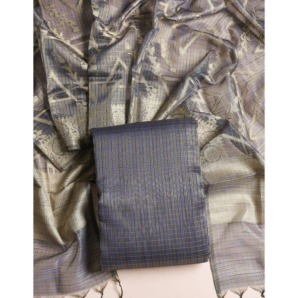 BANARASI 2 PIECE SUIT SET