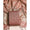 BANARASI 2 PIECE SUIT SET