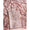 SEMI TUSSAR 2 PIECE SUIT SET