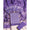 COTTON CHIKAN WORK SUIT SET