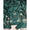 COTTON CHIKAN WORK SUIT SET