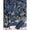 COTTON CHIKAN WORK SUIT SET