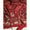 COTTON CHIKAN WORK SUIT SET
