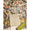 CHANDERI KANTHA WORK SUIT SET