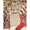 CHANDERI KANTHA WORK SUIT SET