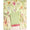 PASTEL GRACE MANGALGIRI SUIT SET