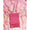 PASTEL GRACE MANGALGIRI SUIT SET