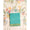 PASTEL GRACE MANGALGIRI SUIT SET