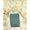 PASTEL GRACE MANGALGIRI SUIT SET