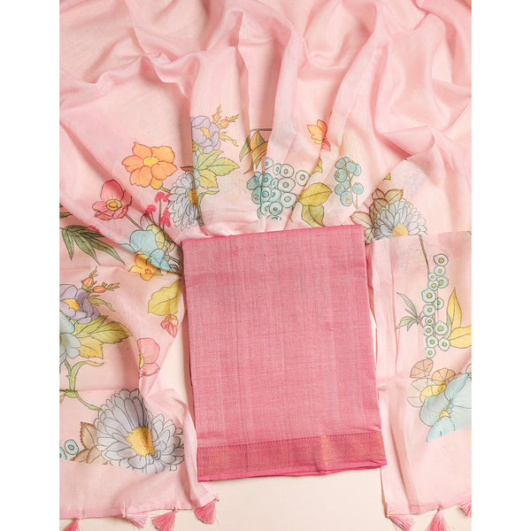 PASTEL GRACE MANGALGIRI SUIT SET