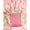 PASTEL GRACE MANGALGIRI SUIT SET