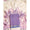 PASTEL GRACE MANGALGIRI SUIT SET