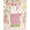 PASTEL GRACE MANGALGIRI SUIT SET