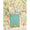 PASTEL GRACE MANGALGIRI SUIT SET