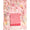 PASTEL GRACE MANGALGIRI SUIT SET