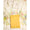 PASTEL GRACE MANGALGIRI SUIT SET