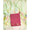 PASTEL GRACE MANGALGIRI SUIT SET