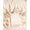 PASTEL GRACE MANGALGIRI SUIT SET