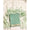 PASTEL GRACE MANGALGIRI SUIT SET