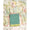 PASTEL GRACE MANGALGIRI SUIT SET