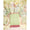 PASTEL GRACE MANGALGIRI SUIT SET