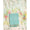 PASTEL GRACE MANGALGIRI SUIT SET